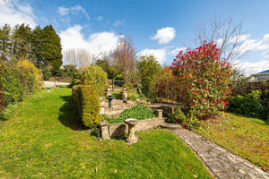 Photo 17- click for photo gallery